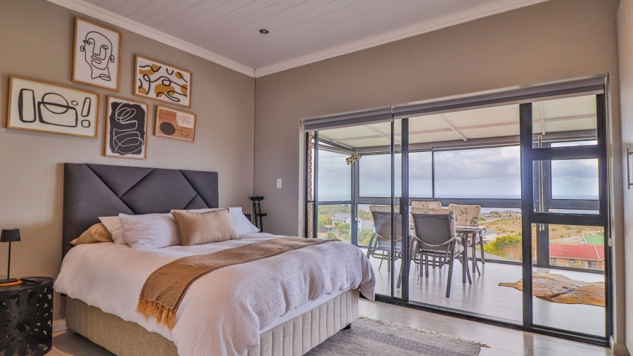 4 Bedroom Property for Sale in Dana Bay Western Cape